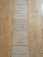 /album/ripristino-pavimento-in-legno-essenza-castgno-con-riparazione-finitura-con-bona-naturale-bicomponente/p1050579-jpg/